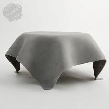 Image result for modern concrete furniture