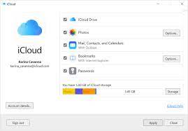 If You Forgot Your Apple Id Email Address Or Phone Number - Apple Support