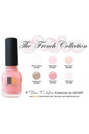 lechat the french collection 7 pcs