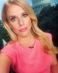 I've been posting a lot of me boxing 🥊 so here's a selfie of me at work  talking about the upcoming and highly anticipated UFO hearing this  Wednesday. 🛸 Btw, tickets 🎟️