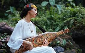 Hasapi merupakan alat musik tradisional khas sumatera utara, khususnya di daerah masyarakat batak. O Xrhsths Motac Sto Twitter Sape Atau Sapeh Mungkin Kedengaran Janggal Pada Segelintir Orang Menariknya Sape Sinonim Dengan Masyarakat Kayan Dan Kenyah Di Sarawak Bahkan Ia Juga Menjadi Antara Alat Muzik Yang