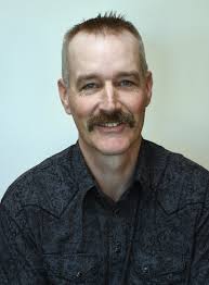 Kirk Pollard joins Div. 4 battle