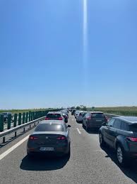 Cel mai grav accident produs vreodată pe o autostradă din românia, care a provocat moartea a patru. Quxwrwluehsmtm