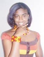 Berbice girl tops CAPE over two-year period