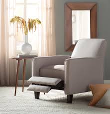 Maybe you would like to learn more about one of these? Ikea Recliner Chair To Buy Or Not In Ikea Ideas On Foter