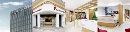 Ps bank is pa's best on american banker list in 2021. Bawag P S K Bank Fur Arbeit Und Wirtschaft Und Osterreichische Postsparkasse Aktiengesellschaft Erfahrungen 463 Bewertungen Von Mitarbeitern Kununu