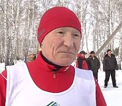 Wikipedia:WikiProject Women in Red/Missing articles by  occupation/Biathletes