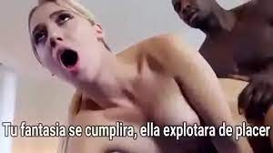 Quiero ser cornudo y se cojan a mí esposa por todos lados - XNXX.COM