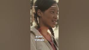 #shorts Jasmine Plummer fue la 1ra mujer QB en jugar en un eqipo de  #popwarnerfootball