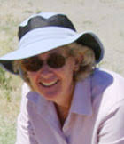 Uncommon Women, Uncommon Lives