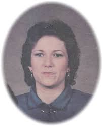 Juanita Louise Holt Obituary March 6, 2020