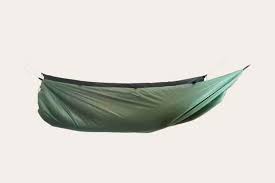 While gearing up for the camping season i realized i needed an underquilt. The Best Hammock Underquilts For Backpacking In 2021