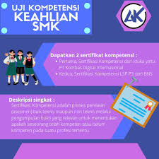 Soal ukk administrasi perkantoran p1 2013/2014 1. Pusat Uji Kompetensi Keahlian Administrasi Perkantoran Rembang Shopee Indonesia