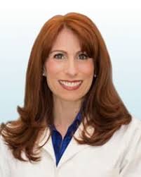 Dr. Arnold E. Ison, MD