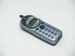 Telefon Mobil Philips Savvy Vogue ...