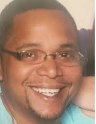 Artie Maxwell's Instagram, Twitter & Facebook