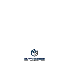 Symbolizing The Phase Of Being On The Cutting Edge Of A Industry Logo Design Contest 99designs