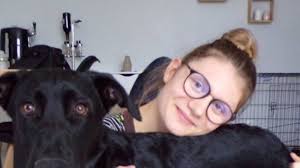 Il peut s'agir que d'une seule famille faisant garder un ou plusieurs enfants ou de plusieurs familles se regroupant pour partager les frais. Garde D Animaux A Domicile Avec Les Loulous D Amelie