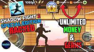 Dec 13, 2018 · invisible shadow is the only and the best stealth action with asynchronous multiplayer in which you will not only attack, but also protect your base. Shadow Fight 2 Special Edition Mod Apk Shadow Fight 2 Special