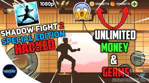 Shadow fight 2 special edition is the version that marked the success of nekki with this game. What Is The Hype About Shadow Fight 2 Special Edition Mod Apk