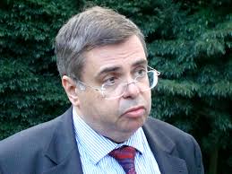 Na morte de MÁRIO MESQUITA (1950-2022) (Le Monde Diplomatique