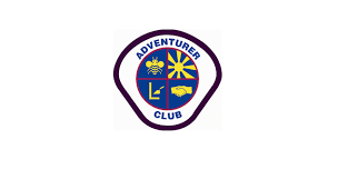 Adventurer Family Camp