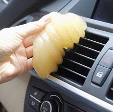 Top 10 Best Car Air Freshener Idea Wardrobe Shoe Toilet Room Essential Oil Scented Women S Or Men Car Cleaning Cleaning Hacks Car Cleaning Hacks