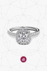 Pin On Top Class Jewelries
