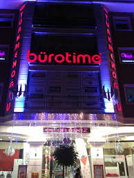 Turkmenoglu Alisveris Merkezi Adli Kullanicinin Turkmenoglu Alisveris Magazasi Goruntuleri Turkmenoglu Mall Images Panosundaki Pin