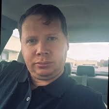 REPORTER: "Can you guarantee Medicare, Medicaid, and Social Security will  not be touched?" TRUMP: "I've said it so many times that you shouldn't even  be asking me that question..."