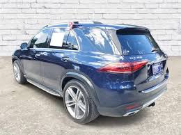 Image result for Lunar Blue 2022 GLE