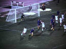 Aiscore football livescore is available as iphone and ipad app, android app on google play and windows phone app. Chelsea 1 1 Real Madrid 1971 Ecwc Final Youtube