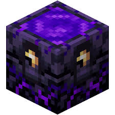 ▪ subreddit rules (short version below) ▪ subreddit guidelines ▪ frequently asked. 10 Jahre Nach Nether Release Andert Minecraft Die Wichtigste Regel