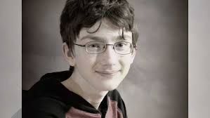 15-year-old altar boy struck, killed by car in Dearborn County