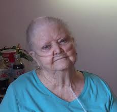 Contributions to the tribute of Iva Delle Cunningham