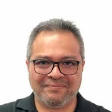 Perfil de Mario Balcázar