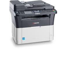 Pcl5 printer تعريف لhp laserjet 1320. Multifunctional Fs 1320mfp Kyocera