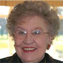 Obituary information for Wendy Derenski