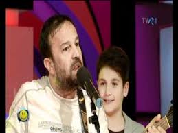 The following is a list of notable deaths in september 2016. Ioan Gyuri Pascu Ganduri Nevinovate 1997 Cd Discogs