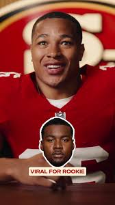 Admin getting our content requests ready 📝