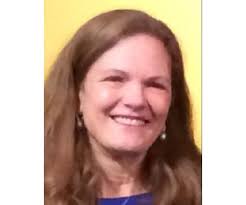 Susan Loeffler Obituary (2022)