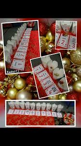 Pin By Trisha Wolfsen On Chinese New Year Chinese New Year Activities Chinese New Year Crafts Chinese New Year Party