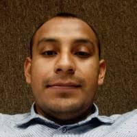 100+ "Victor Lezama Lezama" profiles