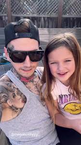 Hey merry thanksgiving all we wanted to remind you guys that I will be  hosting a Friday the 13th flash sale this December I’ll be posting flash  soon stay tuned!!! #blackandgrey #tattoos ...