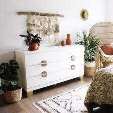 7 hair grey highlights ideas. An Ikea Dresser Makeover House On A Sugar Hill
