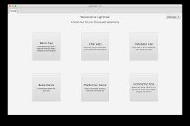 Alternative app store for android users. Writing A Simple Todo List Web App With Clojurescript The Reagent Framework Tutorial Steemit