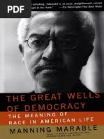The Jesse Jackson Phenomenon (Yale Fastbacks) (Adolph L. Reed JR.)