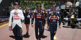 Get to know everything about carlos sainz. Daniil Kvyat Formularapida Net
