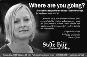 1-135th ARB maintains Longbows