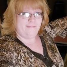 Deb Bailey's Instagram, Twitter & Facebook